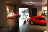 MAC Museum Art & Cars Singen
