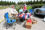 Classic Gala Schwetzingen 2026