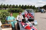 Classic Gala Schwetzingen 2026