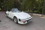 Classic Gala Schwetzingen 2026