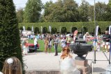 Classic Gala Schwetzingen 2026