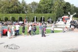 Classic Gala Schwetzingen 2026
