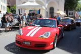 O-iO Oldtimer in Obwalden 2026