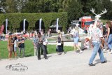 Classic Gala Schwetzingen 2026