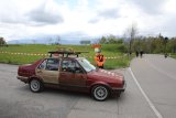 Oldtimertreffen Hasenstrick 2025