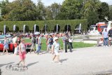 Classic Gala Schwetzingen 2026