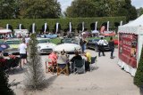 Classic Gala Schwetzingen 2026