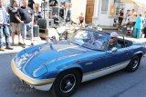 O-iO Oldtimer in Obwalden 2026
