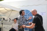 Classic Gala Schwetzingen 2026