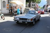 O-iO Oldtimer in Obwalden 2026