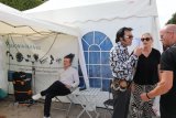 Classic Gala Schwetzingen 2026