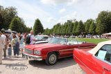 Classic Gala Schwetzingen 2026