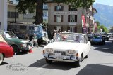 O-iO Oldtimer in Obwalden 2026