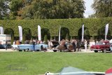 Classic Gala Schwetzingen 2026