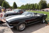 Classic Gala Schwetzingen 2026
