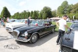 Classic Gala Schwetzingen 2026