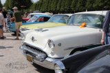 Classic Gala Schwetzingen 2026