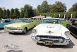 Classic Gala Schwetzingen 2026