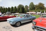 Classic Gala Schwetzingen 2026