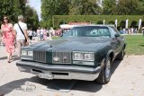 Classic Gala Schwetzingen 2026