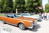 Classic Gala Schwetzingen 2026