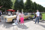 Classic Gala Schwetzingen 2026
