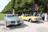 Classic Gala Schwetzingen 2026