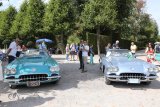 Classic Gala Schwetzingen 2026