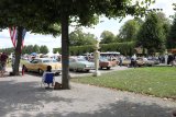 Classic Gala Schwetzingen 2026