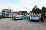 Classic Gala Schwetzingen 2026