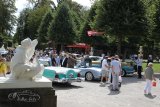 Classic Gala Schwetzingen 2026