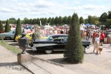 Classic Gala Schwetzingen 2026