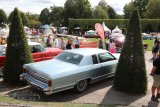 Classic Gala Schwetzingen 2026