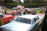 Classic Gala Schwetzingen 2026