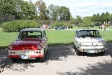 Classic Gala Schwetzingen 2026