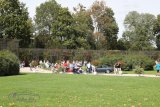 Classic Gala Schwetzingen 2026