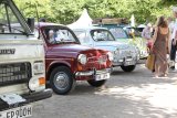 Classic Gala Schwetzingen 2026