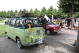 Classic Gala Schwetzingen 2026