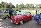 Classic Gala Schwetzingen 2026