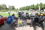 Classic Gala Schwetzingen 2026