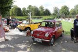 Classic Gala Schwetzingen 2026