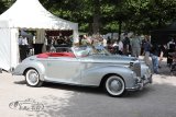 Classic Gala Schwetzingen 2026