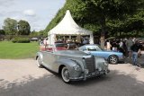 Classic Gala Schwetzingen 2026