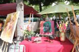 Classic Gala Schwetzingen 2026