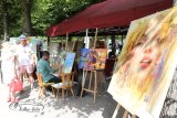 Classic Gala Schwetzingen 2026