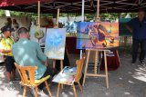 Classic Gala Schwetzingen 2026