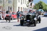 O-iO Oldtimer in Obwalden 2026
