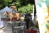 Classic Gala Schwetzingen 2026