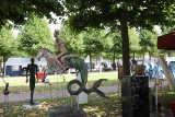 Classic Gala Schwetzingen 2026