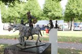 Classic Gala Schwetzingen 2026